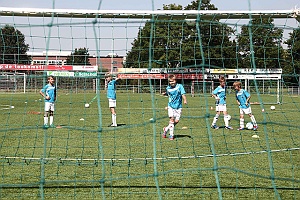 2012-07-25-Voetbalkamp - 057